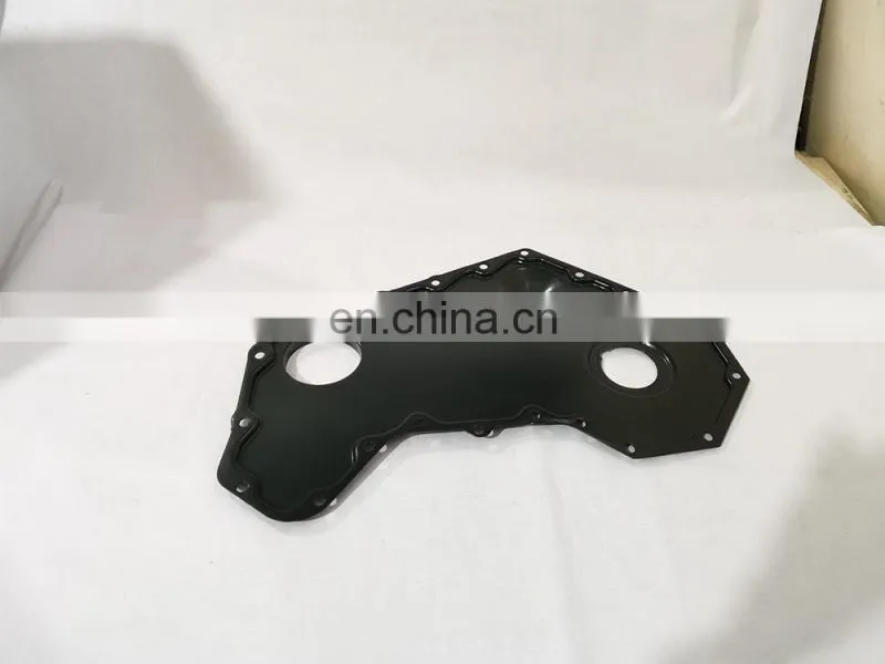 3903794 Cover gear 6BT 6BT 5.9 diesel engine truck parts 3903794