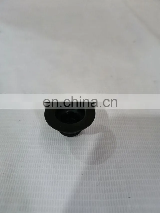 3948578 6L Diesel engine oil Valve steam seal DFEC truck parts