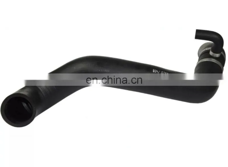 834/10756 HYDRAULIC HOSE ORIGINAL/AFTERMARKET PARTS FOR TRUCK PARTS EXCAVATOR SPARE 834/10756