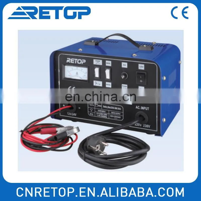 110V/220V inverter mma/tig/cut multi-function welding machine CT-312 for sale