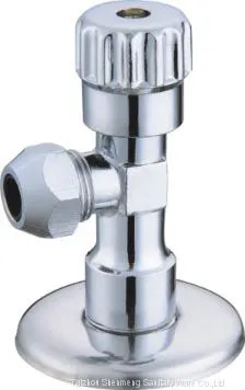SM-A008