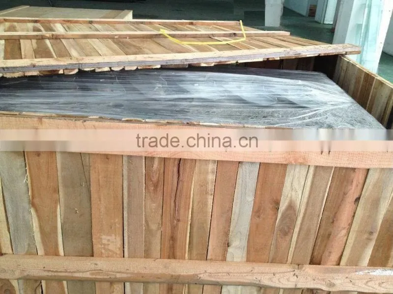 injection plastic mould