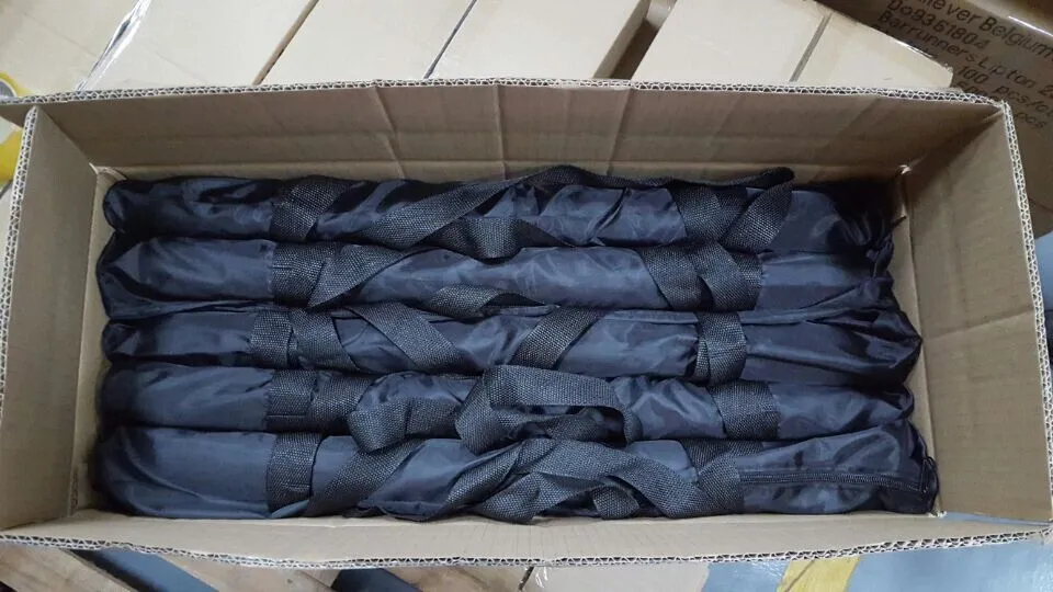 packing 03