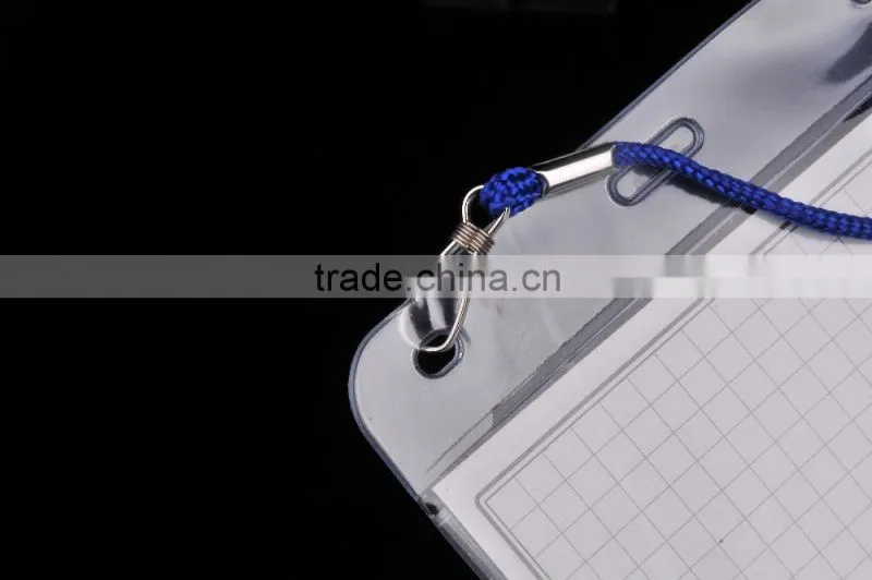 name badge holders badge holder id badge holder with lanyard