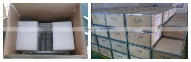 track light led ETL UL CE ROHS approved cob led track light 30w with high ground lumen IP66