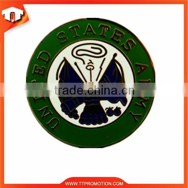 2015 free artwork customized wholesale medals