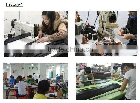 online wholesale fashion soft 2.5 mm wool felt case for 4ipad and ODM OEM are welcome