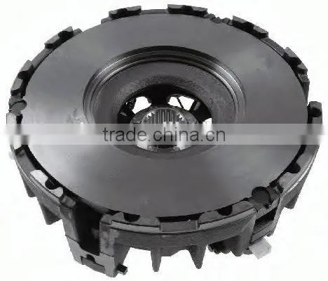 Clutch 005 250 03 01 for car