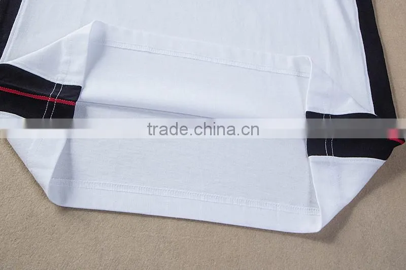 Hot sale fashion tank tops in bulk/stringer tank top wholesale/blank gym mens stringer singlet wholesale