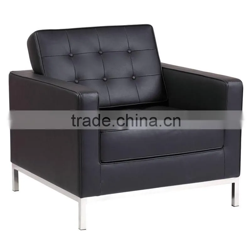 indoor fabric sectional sofa reproduction furniture