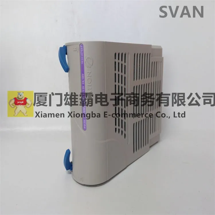 1C31147G01 (2)