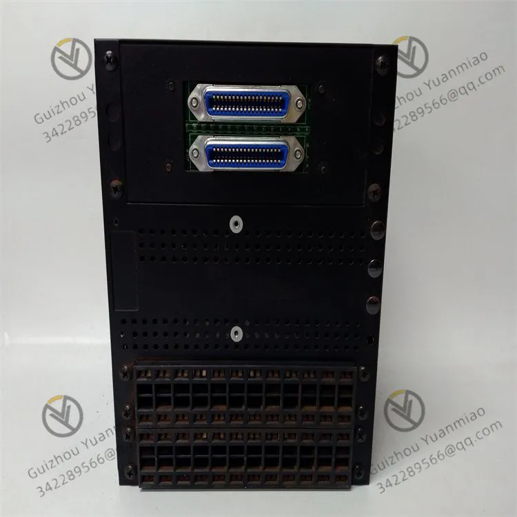 SR469-P5-HI-A20-E-H (1)