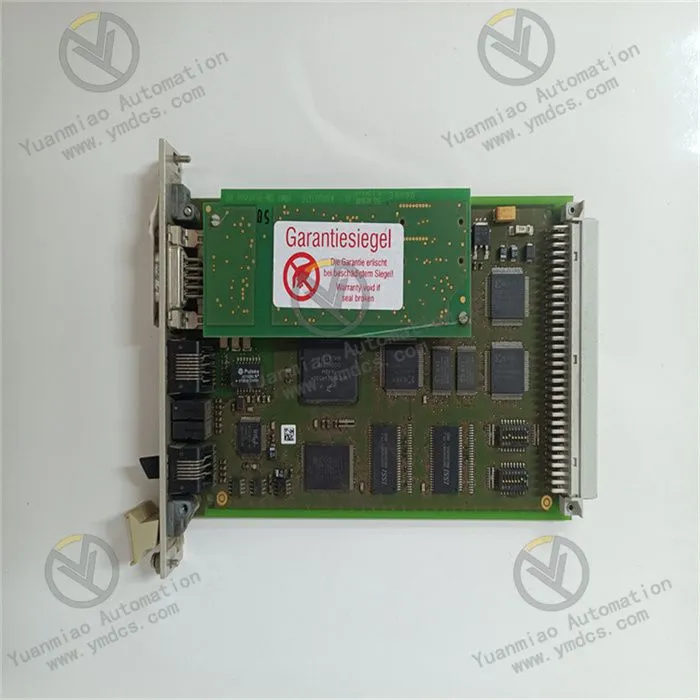 F7130A