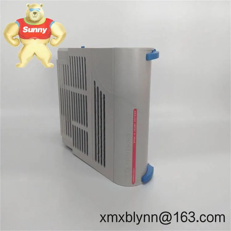 1c31124g01_emerson_digital_input_module_4