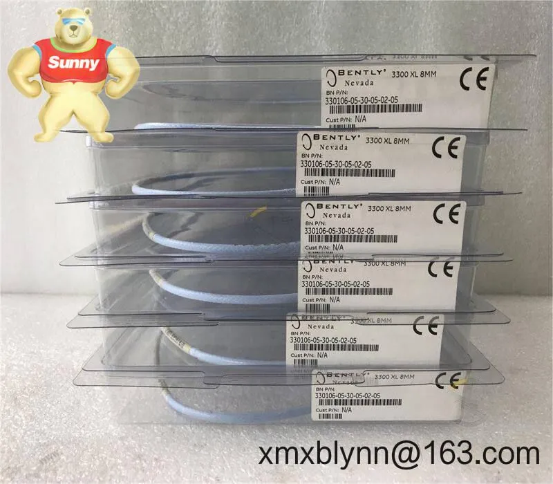 durable_330106-05-30-05-02-05_reverse_mount_probes_2