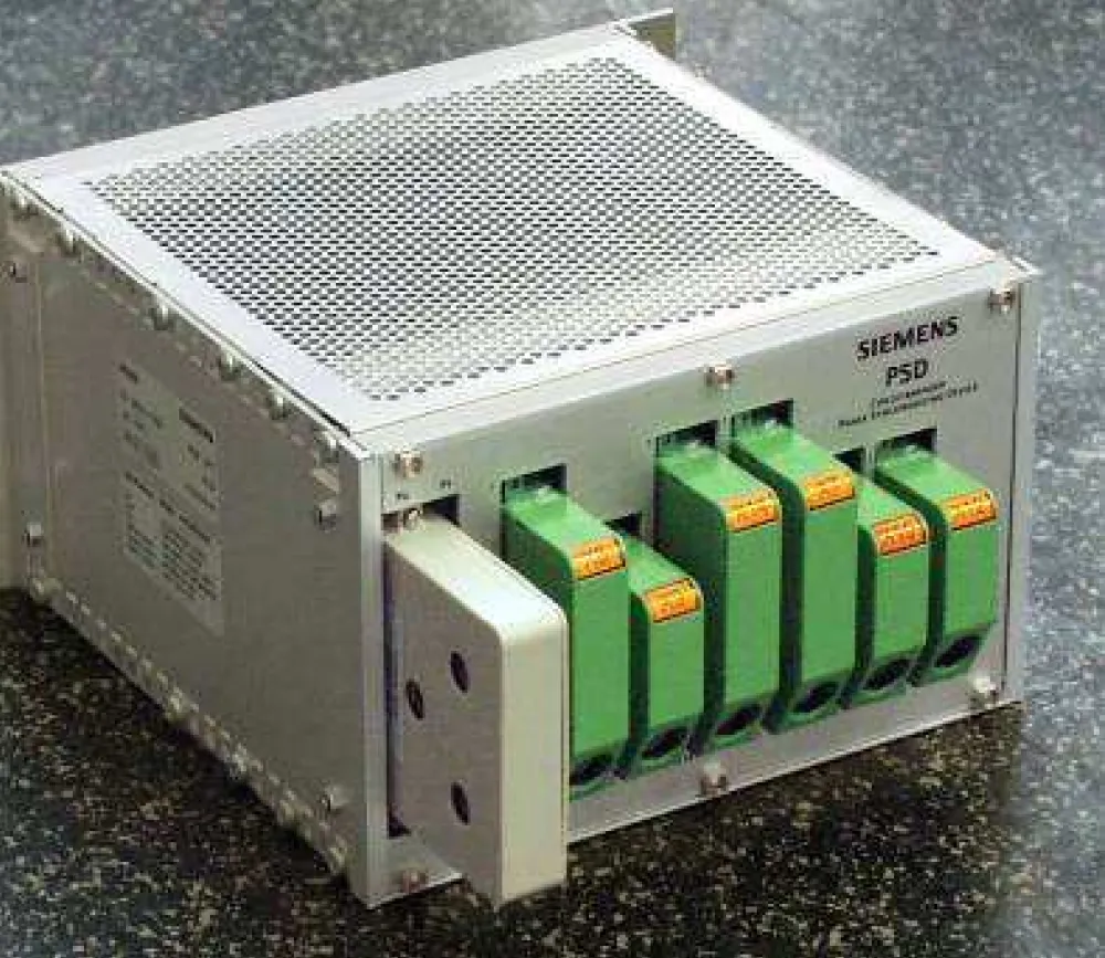 PSD-333