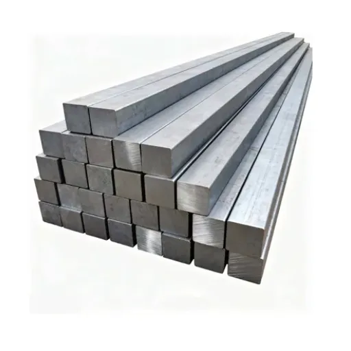 Low Carbon & Low Impurity Pure Iron (4)