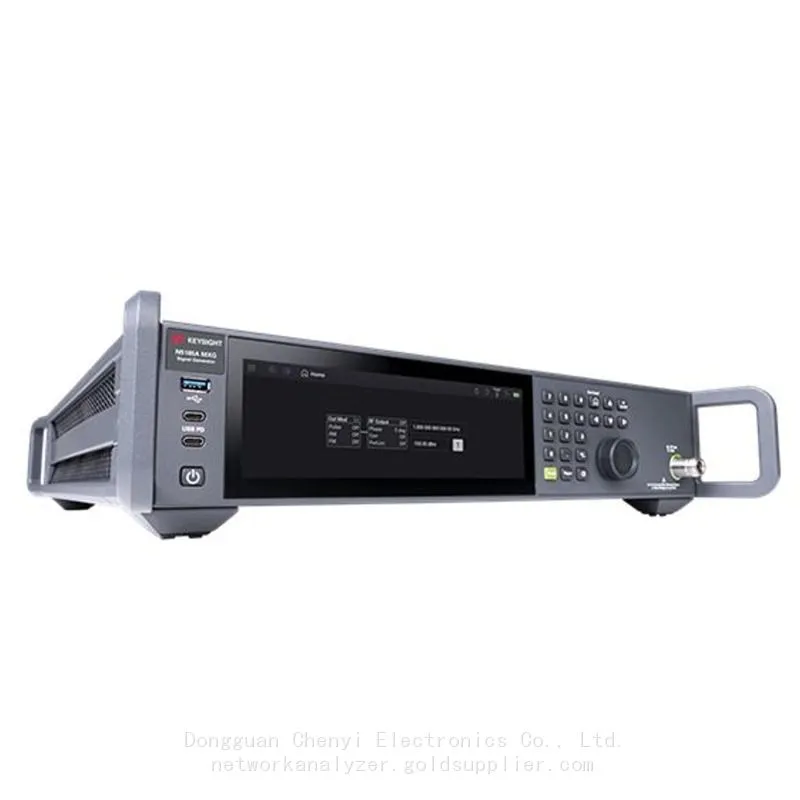 N5185A (5)