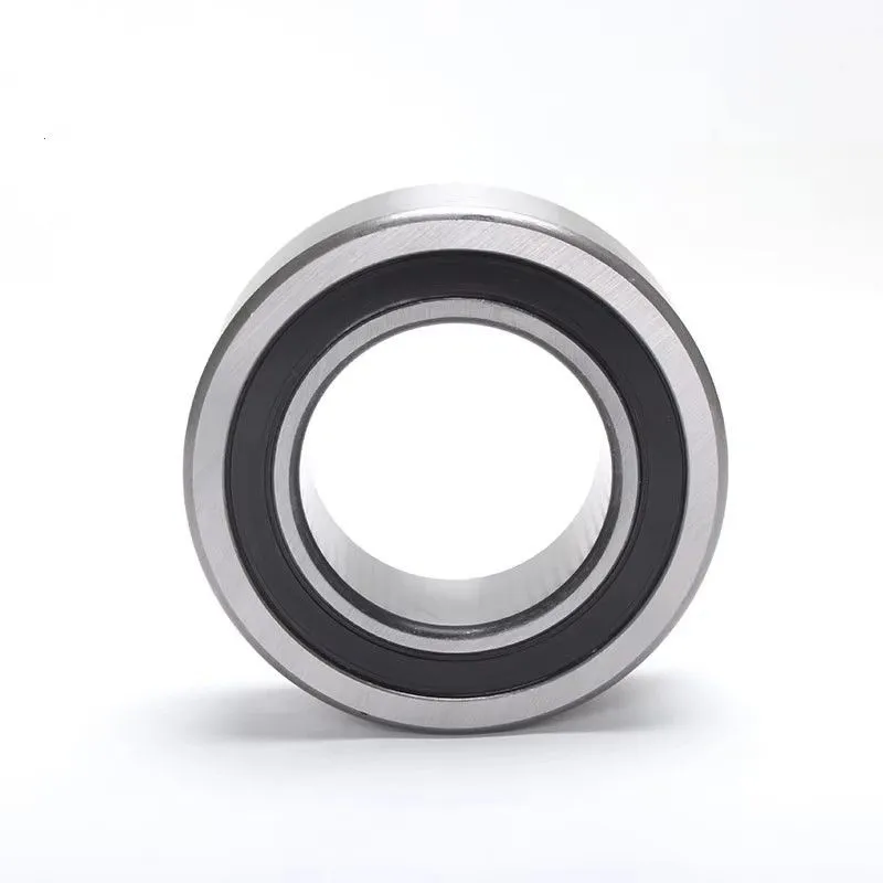 low-noise-deep-groove-ball-bearing.jpg.webp