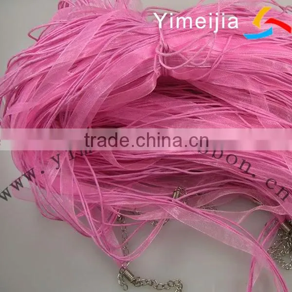 Wholesale nylon factory ribbon