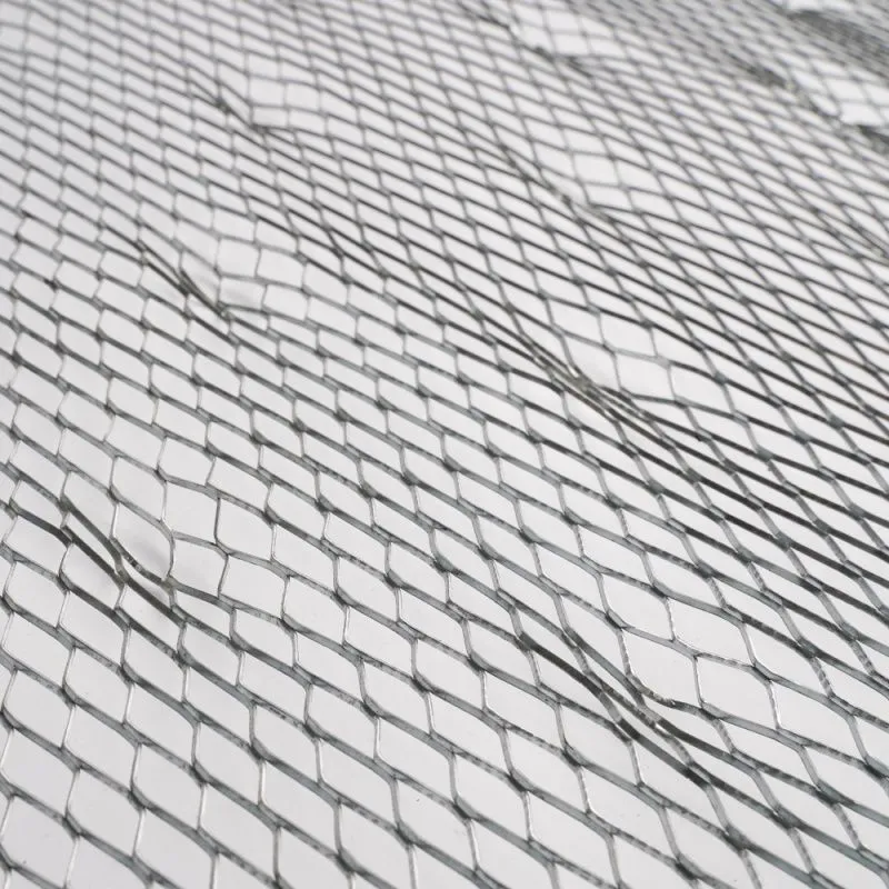 dimpled lath (1)
