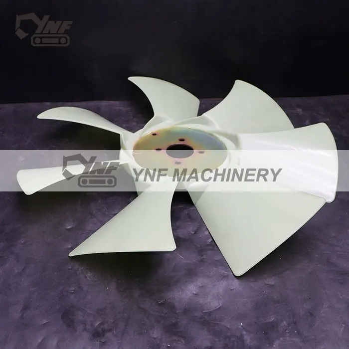 YNF18152 product image 1