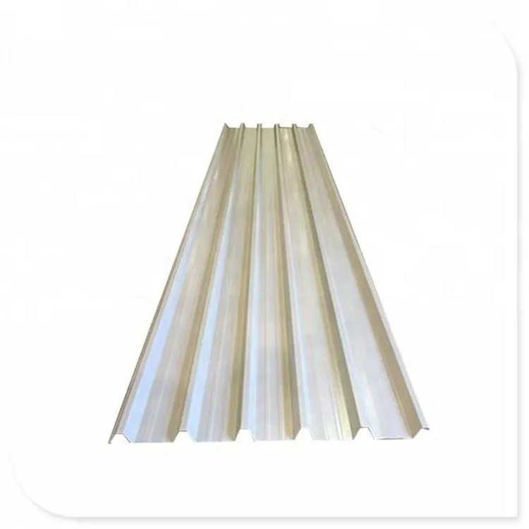Cheap 0.4mm 0.45mm 18 Gauge Colorful Steel Tile Galvanized Corrugated Sheet Metal for Roofing