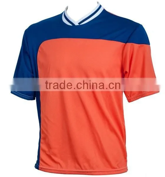 Dri Fit pakistan soccer jersey suppliers