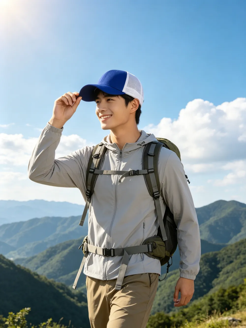mesh cap (4).png
