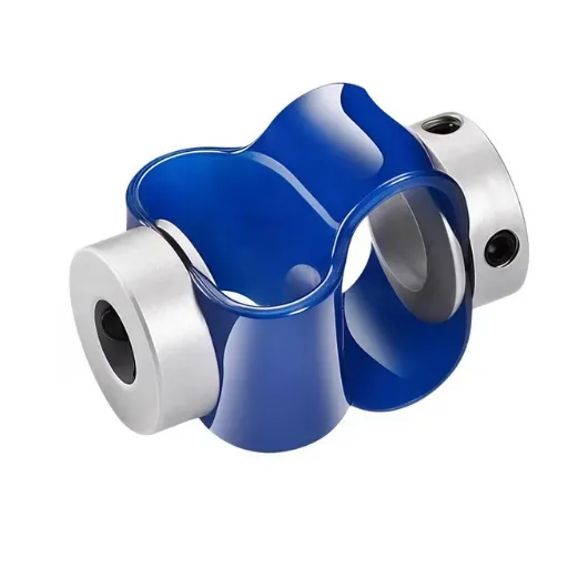 jaw coupling (8)