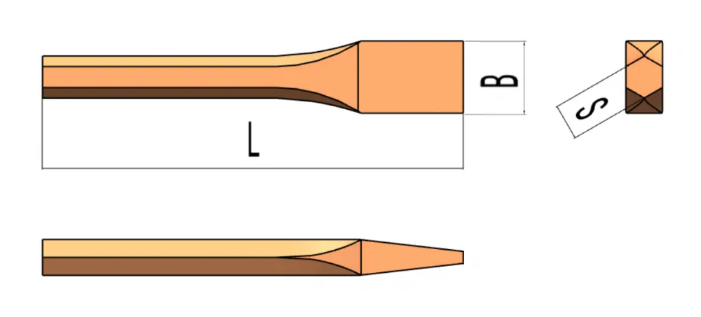2045A-1160.png