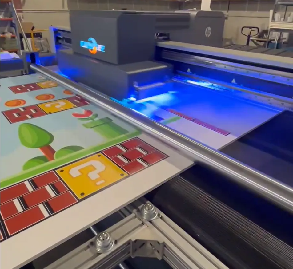 printing on rigid 2