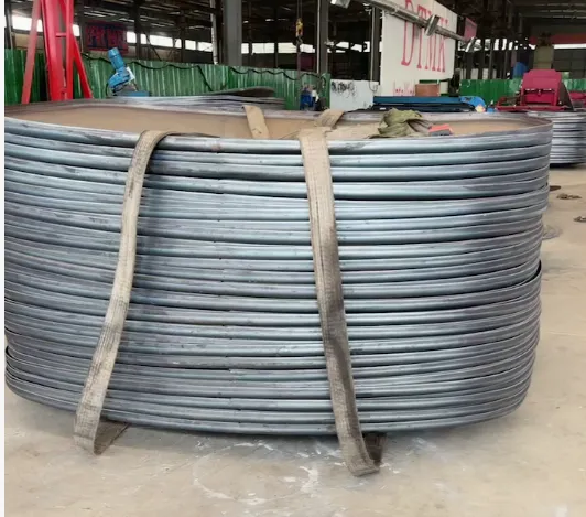 flat dish head for oil tanker.png