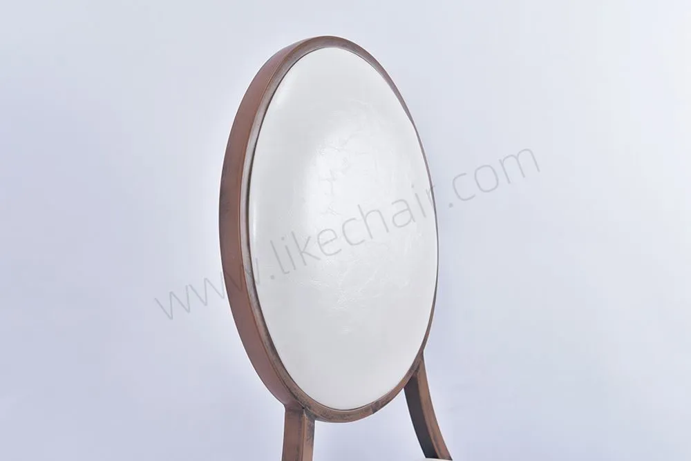 Banquet-chair12.jpg.webp
