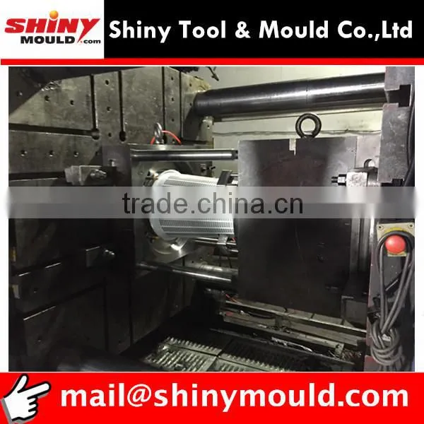 Home Use Basket Mould