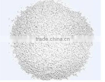 EPE recycling machine