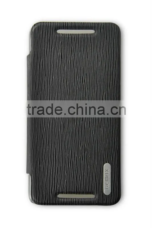 Cell phone Cases For HTC one mini 601E