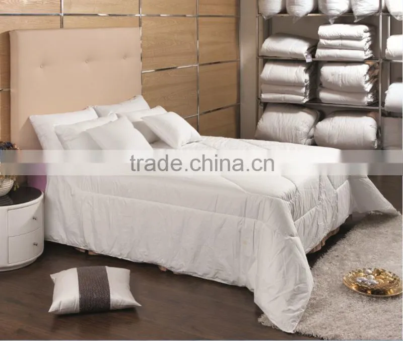wedding bedding set,Chinese bedding set,chinese wedding bedding set