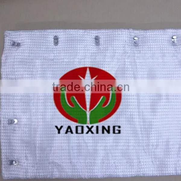 turbine high temperature refractory protection device insulation ceramic fiber blanket heat insulation cover