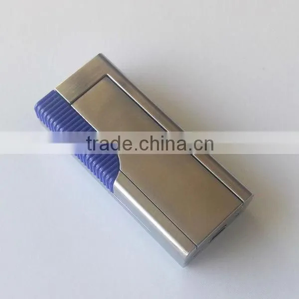 factory price bestselling usb cigarette lighter with flash drive china