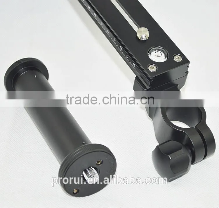 Flexible Tripod Stand Holder for iPhone 2G 3G 3GS 4G/Camera/Mobile Phone