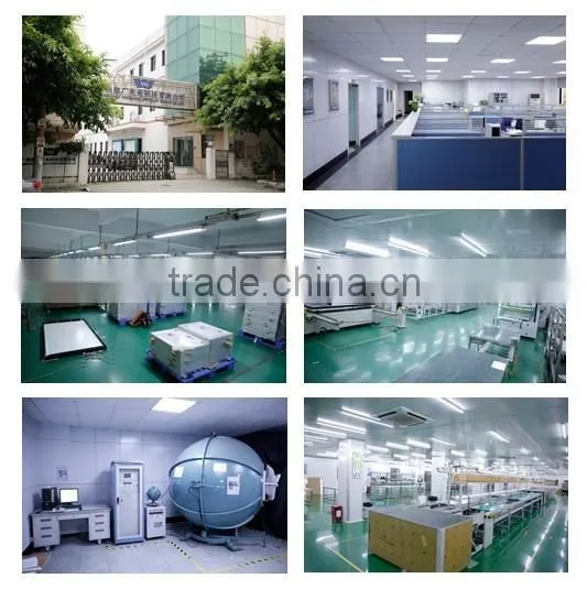 Solar light box, solar lockable street sign/ solar street pole light box,street light advertising light box