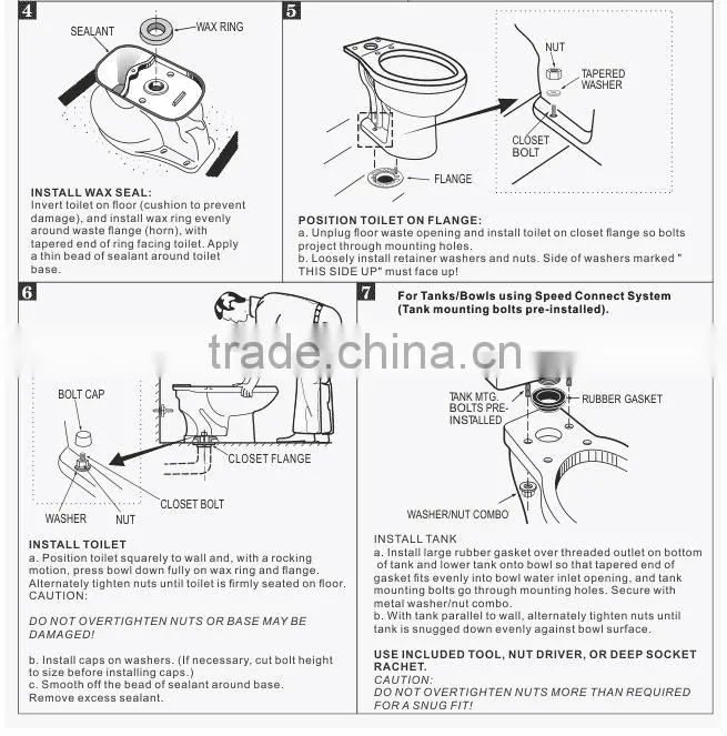 Hot selling ceramic siphonic one piece toilet prices W9037