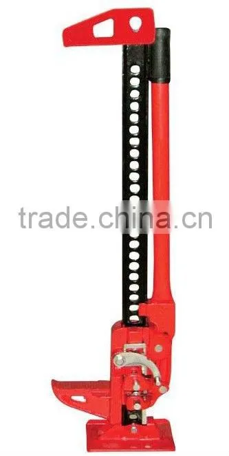 Farm Jack 33"