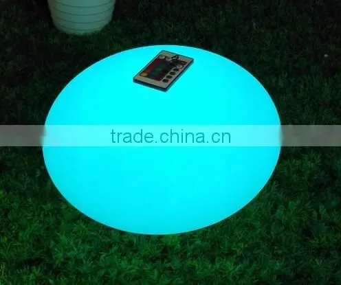 Solar LED light and lighting with remote control YXF-3520S