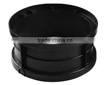 LED Underground lights solar garden light AC100-240V IP67