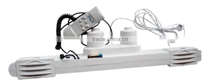 12V linear actuator with control box customized for clients