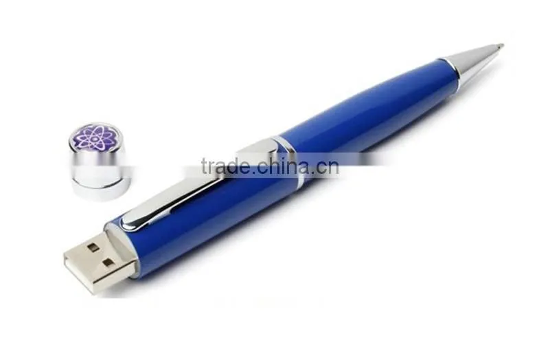 Bulk Cheap Wholesale Pen Drive 16gb Usb Flash Memory