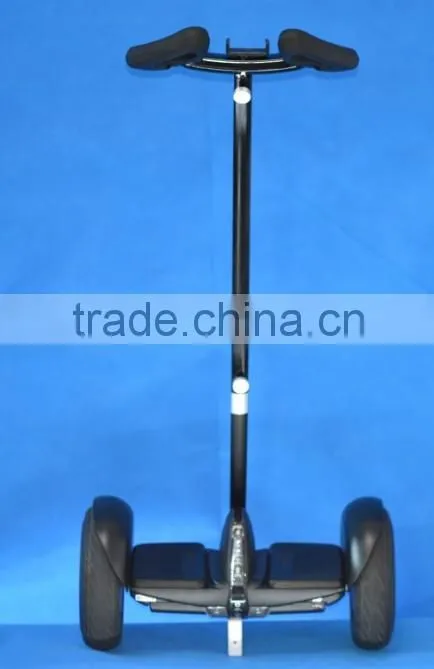 Xiaomi Two-wheel Self balance Smart Scooter Mi Scooter mini with extended holder upto 350w*2 motors