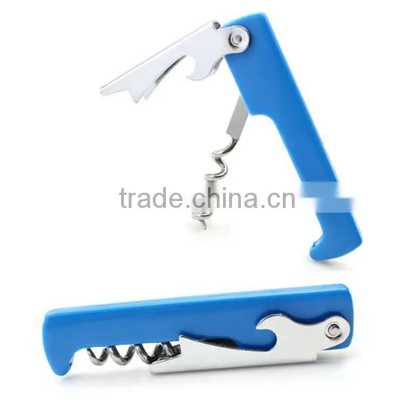 New style cool corkscrew